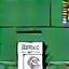 Icon Elektronische Mauterhebung