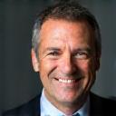 Portraitfoto des CEO von AlpenMaut Solutions